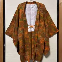KIRA様 リクエスト 2点 まとめ商品