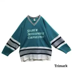 Item thumbnail for item 221c9ba6-845b-42cb-8544-2dffe323c631