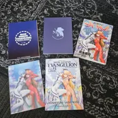 新世紀エヴァンゲリオン 第13巻 プレミアム版