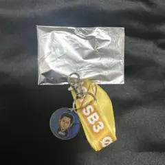 登坂広臣　ネックストラップ セット 三代目 登坂広臣 ネックストラップセット