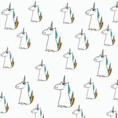 ちょこにゃ様 専用