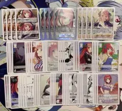 2026年最新】ごとカド 二乃の人気アイテム - メルカリ