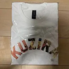 2026年最新】kuzira tシャツ pizza of deathの人気アイテム - メルカリ