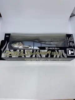 2025年最新】ダウズスイマー180 限定の人気アイテム - メルカリ