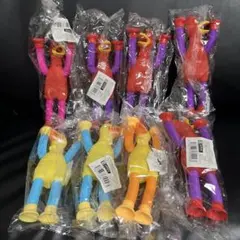 Item thumbnail for item 19e6d4b0-8116-4f9c-8170-104dd7dc49c2