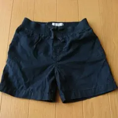 ラルフローレン☆85㌢☆18M