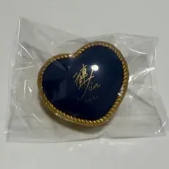 あんスタ リングライト 漣ジュン