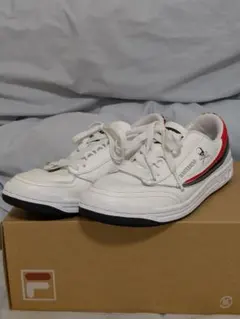 Item thumbnail for item b71f3ea0-5190-4625-9763-df5e207e9dfa