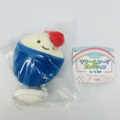 Item thumbnail for item ab6691fb-ee9a-4565-b8d3-cb41b802bf87