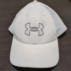 Item thumbnail for item f4c812af-716c-44d1-bfd1-cb29f8584475