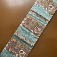 Planet様 リクエスト 2点 まとめ商品