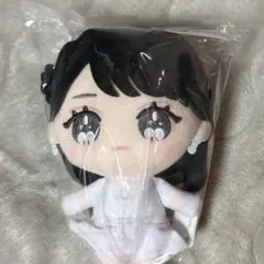 2025年最新】モーリーファンタジー 佐々木舞香の人気アイテム - メルカリ