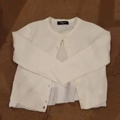 冠婚葬祭 トップス