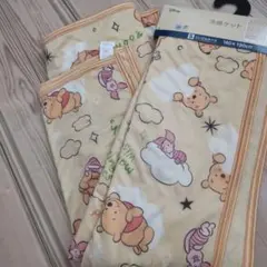 新品 スヌーピー 敷パッド 毛布 ハーフケット ひざかけ まとめ売り ②