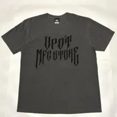 2026年最新】武尊 tシャツの人気アイテム - メルカリ