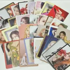 2026年最新】twice トレカ サナ まとめ売りの人気アイテム - メルカリ