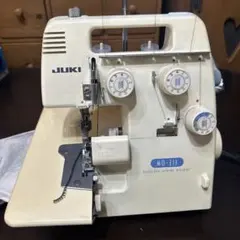 2026年最新】mo-313 jukiの人気アイテム - メルカリ