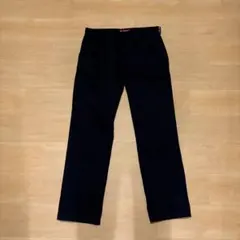 supreme work pant