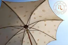 2026年最新】ミナペルホネン晴雨兼用傘の人気アイテム - メルカリ