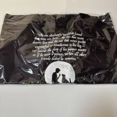 Item thumbnail for item 247e8b9c-f1b2-4af4-9578-11f094a5f2a3