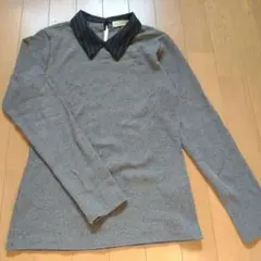 Item thumbnail for item 568f7b35-ea2c-45a2-bf19-48f315e1a7fb