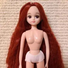 Item thumbnail for item 5f2a88f8-1d0b-445c-abb0-2602d38a056b