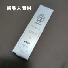 bihacure Whitening Cream 32g 2個セット - メルカリ