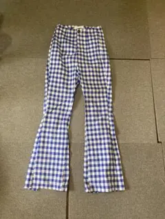 xx13様 リクエスト 2点 まとめ商品