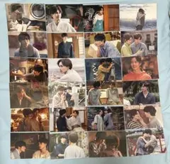 2026年最新】奥智哉の人気アイテム - メルカリ
