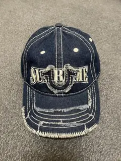 2026年最新】supreme true religion キャップの人気アイテム - メルカリ