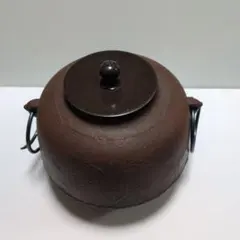 2026年最新】茶釜 茶道の人気アイテム - メルカリ