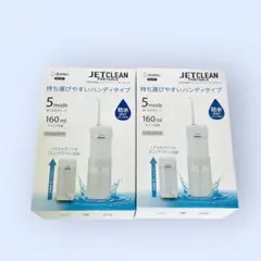 Item thumbnail for item 2e6067ab-2a1f-4a74-ac19-695943fc2b42