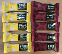 Item thumbnail for item adf6b826-8505-44da-b1e8-85f39fa584f4