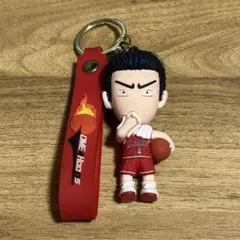 2026年最新】三井寿の人気アイテム - メルカリ