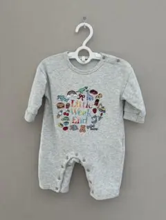 Item thumbnail for item 03025474-8d8e-4cf5-a4fc-e5a68b3586b3