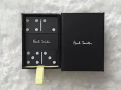 Paul Smith 限定非売品トランプ 2026年最新】paul smith トランプの人気アイテム - メルカリ