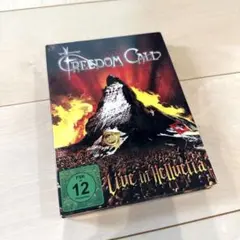 Item thumbnail for item cc7dfbdf-94f8-4c69-a3cc-32b98e0f1926