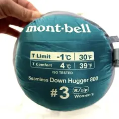 2025年最新】ダウンブランケット モンベルの人気アイテム - メルカリ