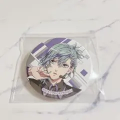 うたプリ 美風藍 缶バッジ