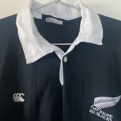 Item thumbnail for item 87928472-1f64-4e9d-b724-2011532fe965