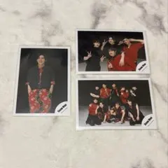 Item thumbnail for item a25a8137-d65c-4b33-a48e-05a98845341b