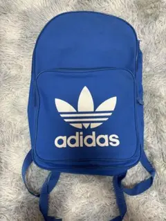 adidas リュックサック
