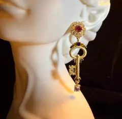 Item thumbnail for item e851dd4d-67df-4a1e-ad47-63a6a502645e