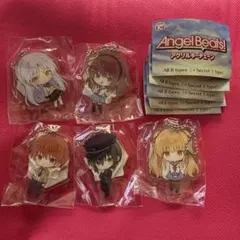 yamato様 リクエスト 2点 まとめ商品