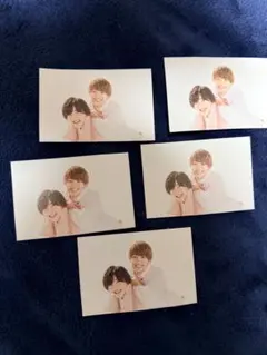 Item thumbnail for item 1a0049cc-4d27-4274-9a1f-9eb94ec1de73