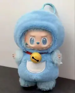 Item thumbnail for item a017e5c7-5565-434a-b613-f6b432e60f0b