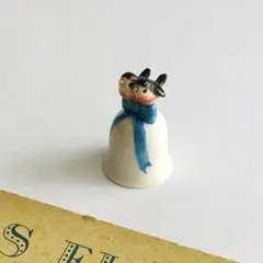 2026年最新】イッタラバードの人気アイテム - メルカリ