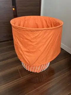 2025年最新】アレッシィ バスケットの人気アイテム - メルカリ