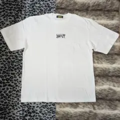 2026年最新】キズ 来夢 tシャツの人気アイテム - メルカリ