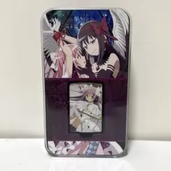 第五舞台 Ep3 手帳型スマートフォンケース 第五舞台 Ep3 手帳型スマートフォンケース - メルカリ